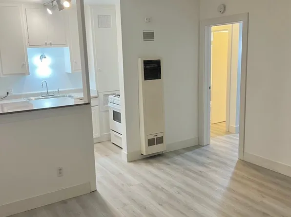 1510 Laguna St #11, Santa Barbara, CA 93101