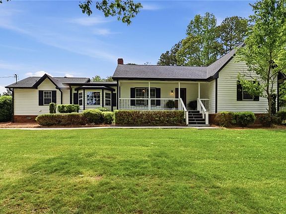 2nd image of 5764 Ben Lee Rd
