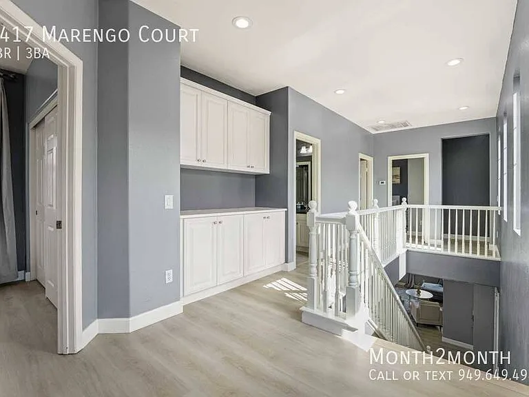 1417 Marengo Ct — Photo 29