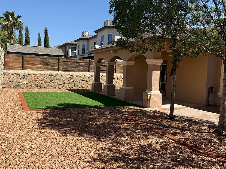 3737 Tierra Campa Dr — Photo 44