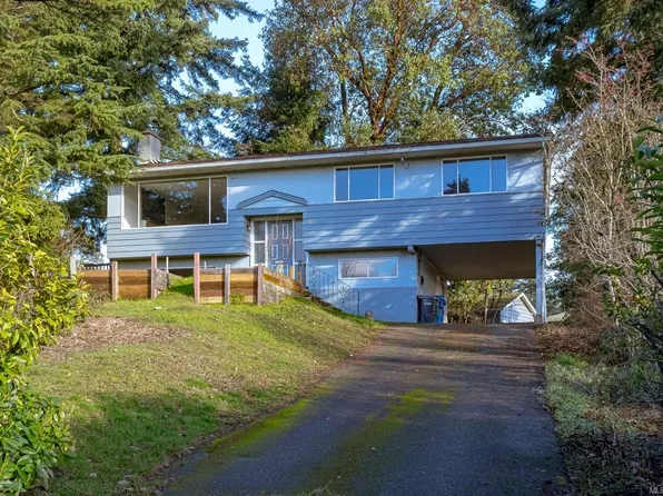 1400 Townsite Rd, Nanaimo, BC V9S 1N1