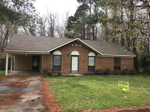 1st image of 5803 Cedar Bay Dr