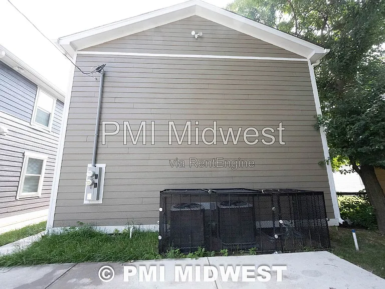 420 S Hamilton Ave #A — Photo 24