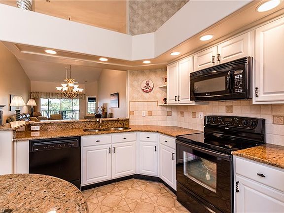 2nd image of 13080 Amberley Ct APT 1008