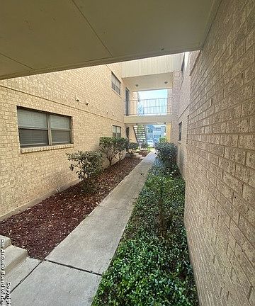 3rd image of 11843 BRAESVIEW #1413