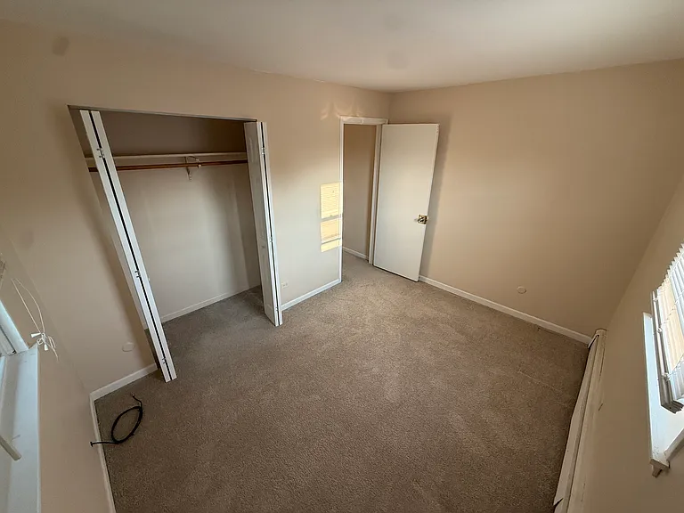 7501 Country Ln #L2 — Photo 6
