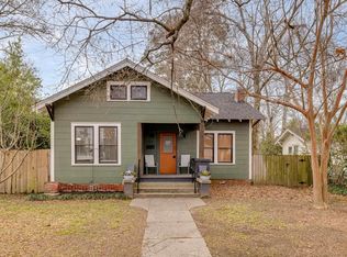 1701 N 5th St, Monroe, LA 71201