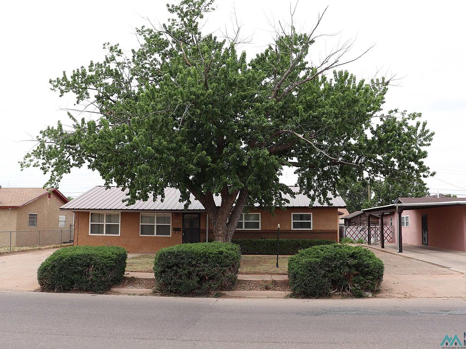 1st image of 1020 N Beta St