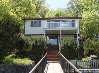 79 Uncle Buddys Ln, Climax Springs, MO 65324