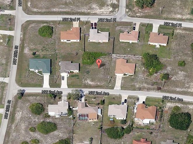 1st image of 2608 NW 2nd Ave
