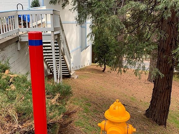 5th image of 114 Zurich Dr