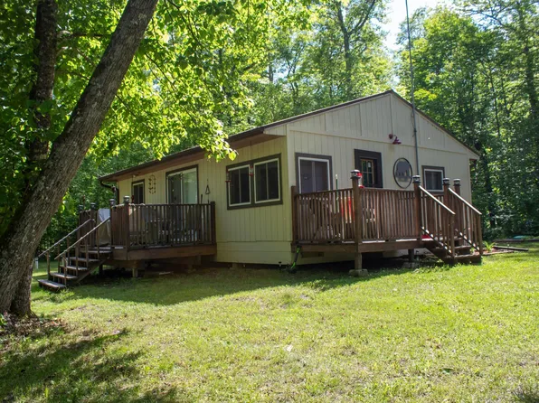 35691 498th St, Palisade, MN 56469