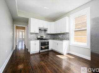 2246 S Albany Ave #2F, Chicago, IL 60623