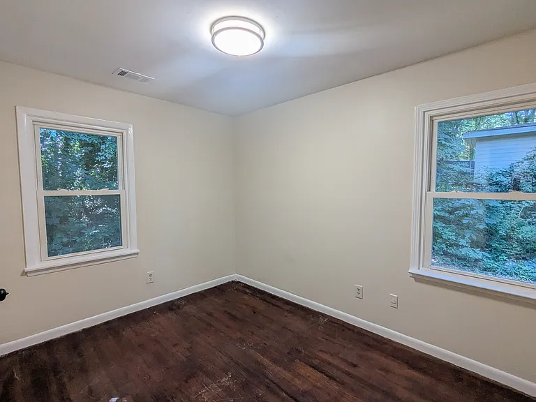2871 Marco Dr NW — Photo 29
