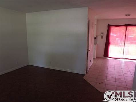 4th image of 7627 Buckboard Ln