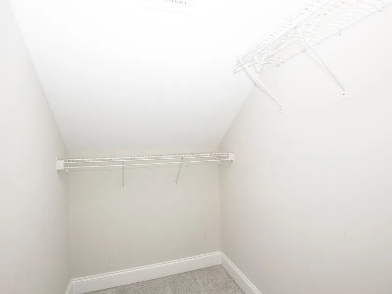 25 Forrest Dr — Photo 15