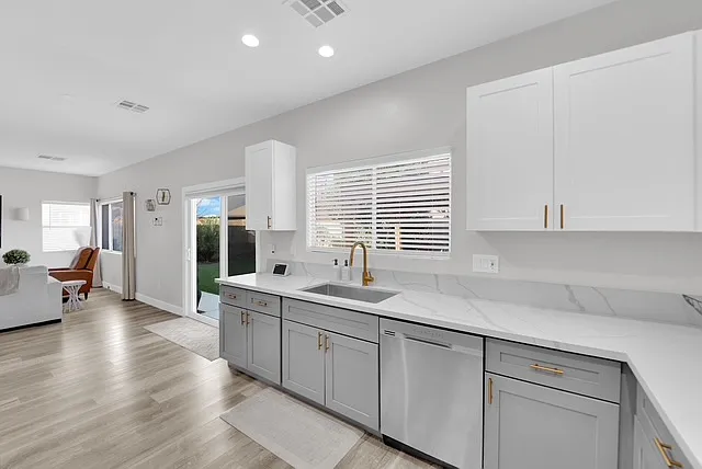 9429 Silvaner Ct — Photo 14