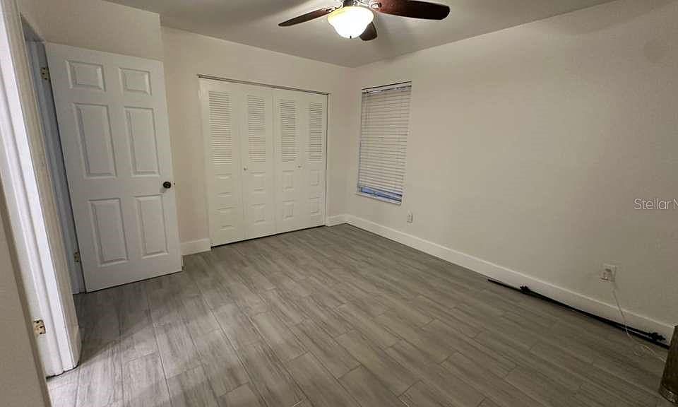 1st image of 6246 Oak Cluster Cir #6246