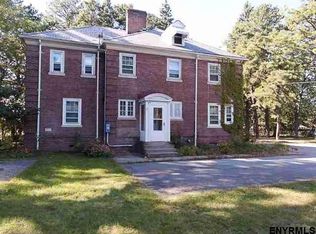 1138 N Westcott Rd, Rotterdam, NY 12306