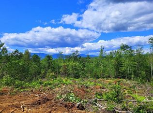 4 Rangeley Rd, Avon, ME 04966