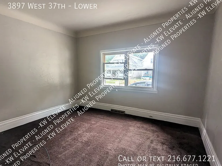 3897 W 37th St #LOWER — Photo 12