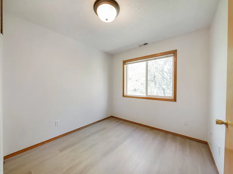16971 SE Ankeny St — Photo 15