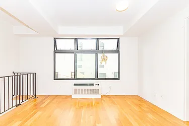 Rented by MySpaceNYC