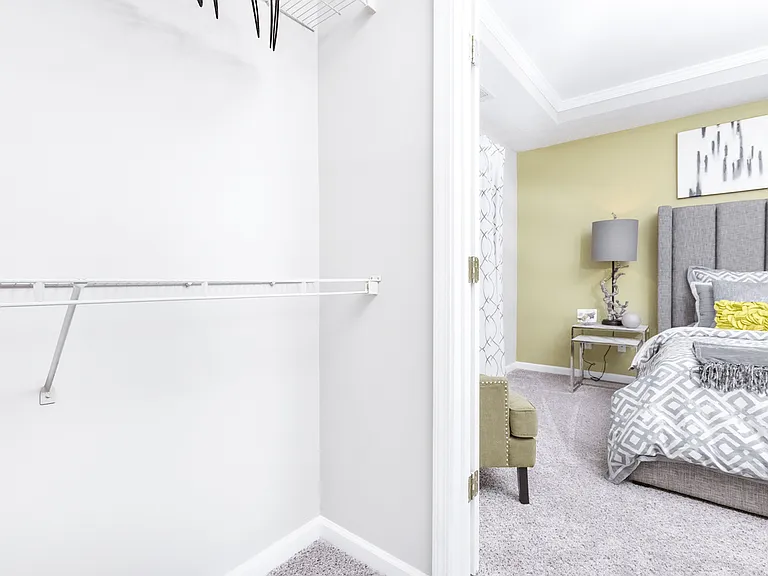 Elan at Mallard Creek Apartment Homes — Photo 89