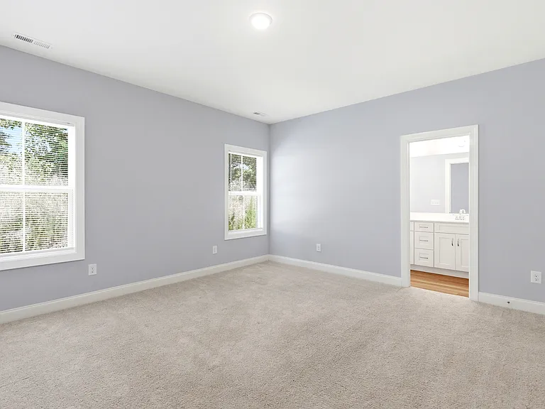 1641 Star Cross Dr SW — Photo 17