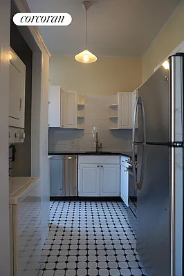 Rented by Corcoran | media 6