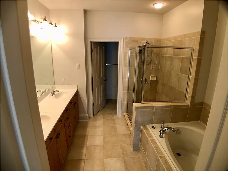 10312 Monarch Way — Photo 21