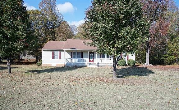 2nd image of 24302 River View Dr