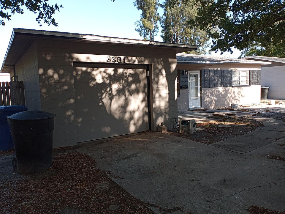 1st image of 3301 29th St N
