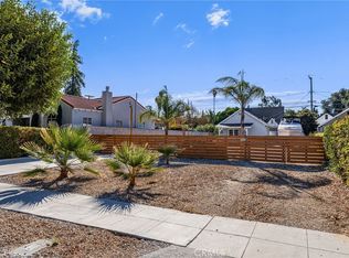 4554 Merrill Ave, Riverside, CA 92506