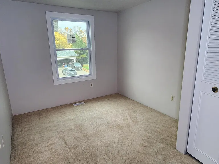 4 Big Stone Ct — Photo 5
