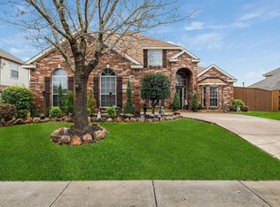 8514 Sawgrass Ln, Rowlett, TX 75089