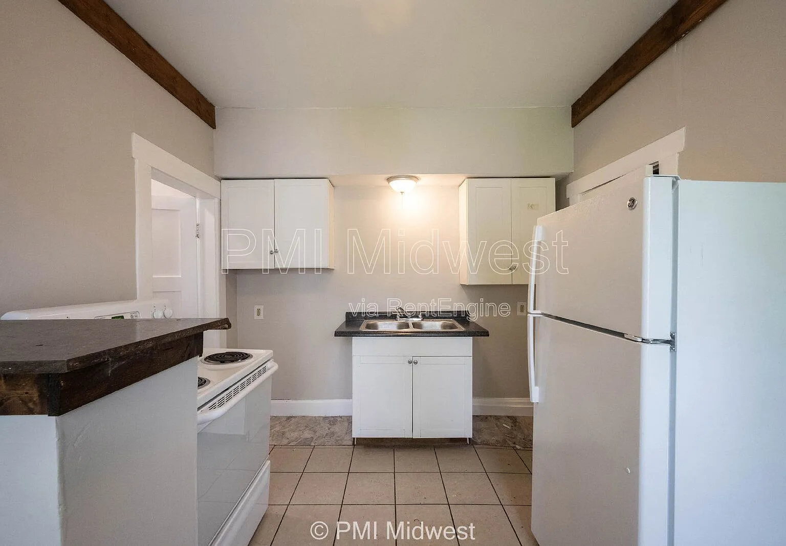 1 bed, 1.0 bath, 816 sqft, $799 — Photo 4
