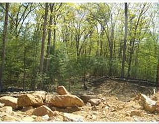 2nd image of 11 Eagles Nest Ln