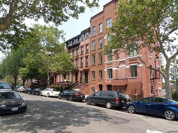 5th image of 123 Lefferts Pl #3FLR