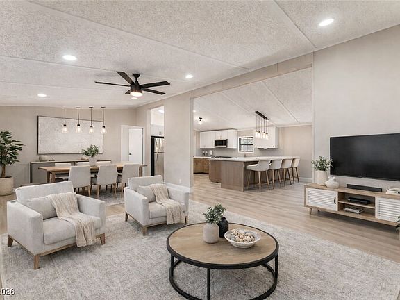 5th image of 2908 Gavilan Ln