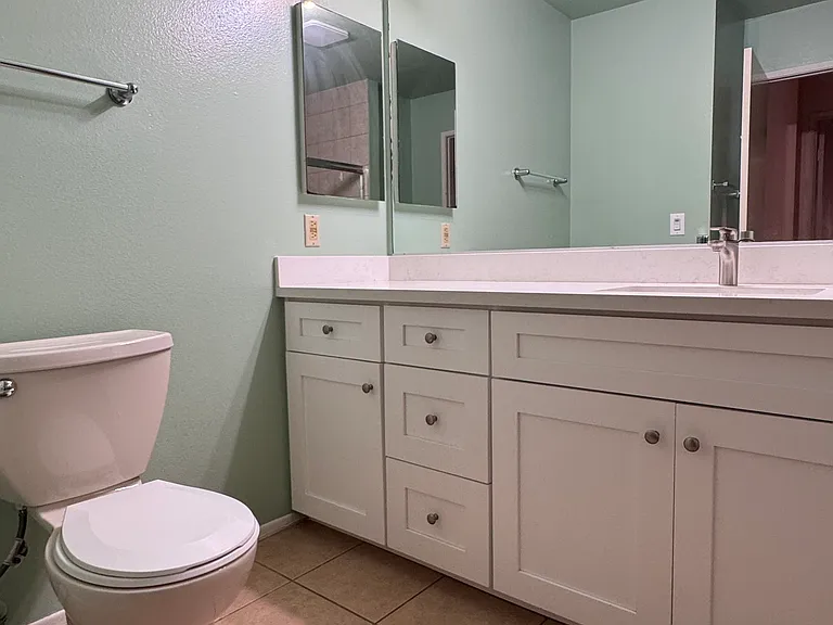 8378 New Salem St #23 — Photo 7