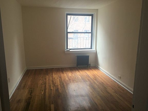 5th image of 44-15 43rd Ave #C2