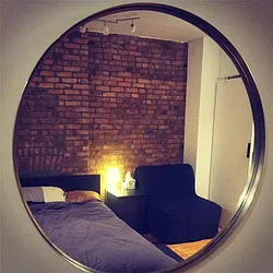 Rented by Avenue Sotheby's International Realty