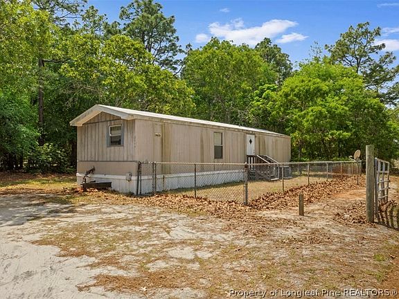 5th image of 3130-3140 Crows Nest Dr