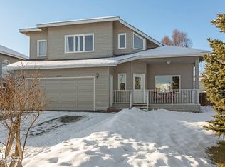 10720 Constitution St, Anchorage, AK 99515