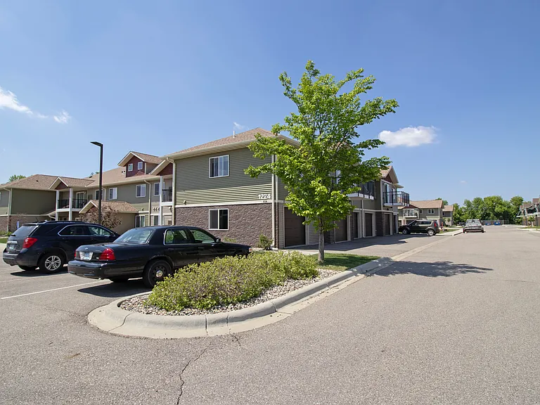 1224 Sunset St SW #11 — Photo 18