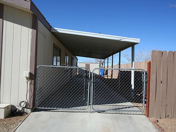 4th image of 34660 Camino Real