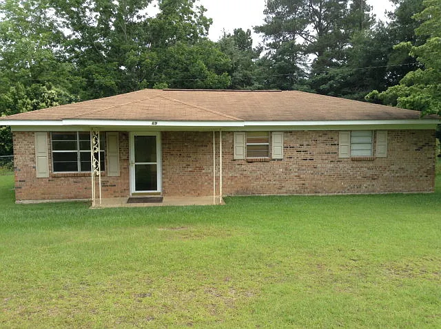 69 Rainbow Rd — Photo 2