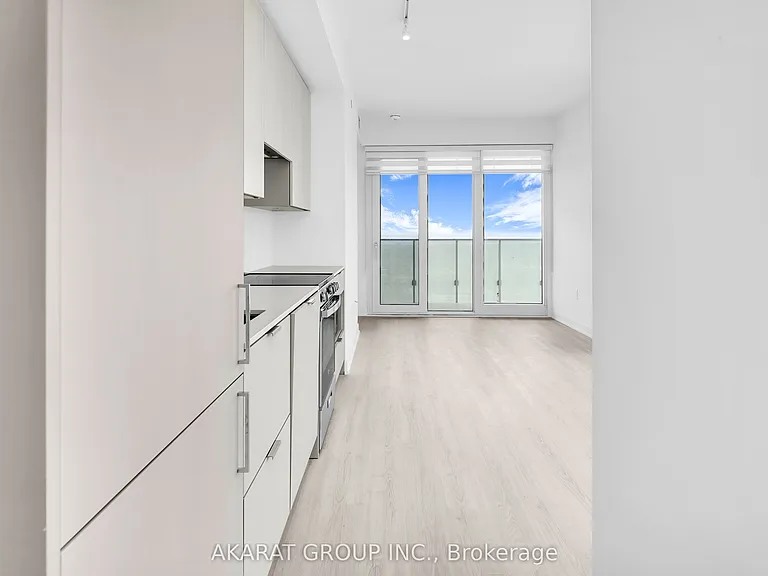 3883 Quartz Rd #4809 — Photo 13