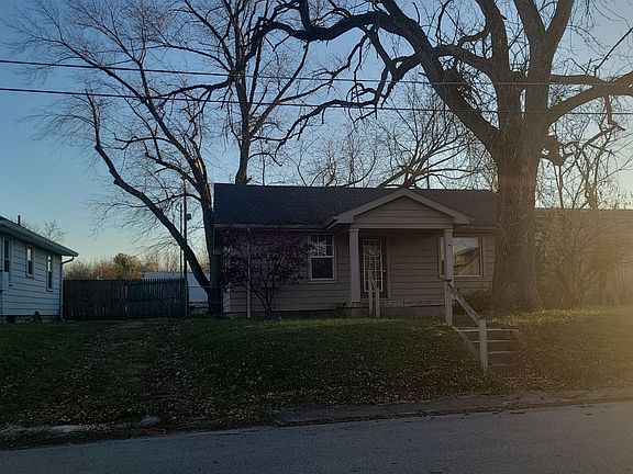 5th image of 22 Home Ave